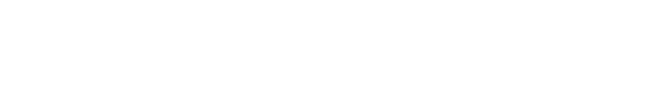 Telephone: +82-2-515-1753