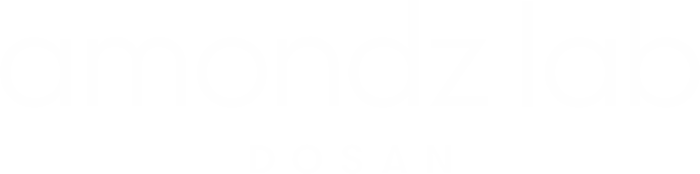 amondz lab