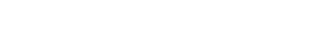 Address: 34, Eonju-ro 168-gil, Gangnam-gu, Seoul