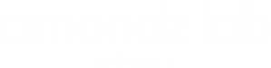 amondz lab